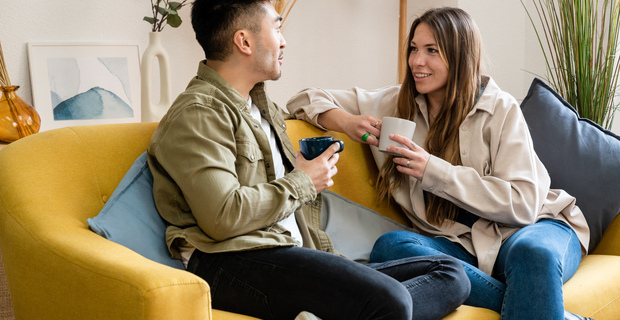 Fertility Testing 101: How it works & when to get it done