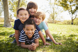 Spring allergy medicine for kids: safe options that actually work