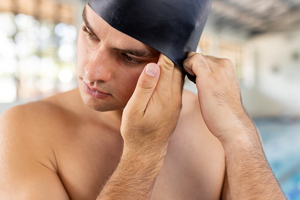 Swimming and ear infections: How to prevent swimmer’s ear this summer