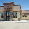 Dr. Mike's Walk In Clinic, Apple Valley - 12143 Navajo Rd, Apple Valley