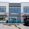 ZoomCare, Interbay - 1570 W Armory Way