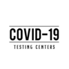 Covid-19 Testing Centers, Drive-Thru Site - 11739 SW Hwy