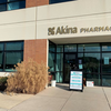 Akina Pharmacy, Clinic Services - 23475 Rock Haven Way