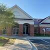 AFC Urgent Care, Ballantyne - 16704 Hawfield Way Dr