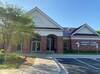 afc-urgent-care-ballantyne