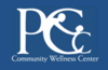 PCC Austin Family Health Center - 5425 W Lake St