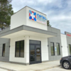 Total Point Urgent Care, Daingerfield - 1304 Linda Dr