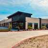 CMed Urgent Care, Prosper- Celina - 2001 N Preston Rd