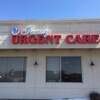 Family Urgent Care, Schererville - 1217 US Hwy 41, Schererville