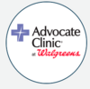 Advocate Clinic at Walgreens - 410 N Michigan Ave