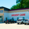 Total Point Urgent Care, Whitehouse - 306 E Main St
