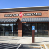 AFC Urgent Care, Kennesaw - 4069 Cherokee St NW