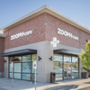 ZoomCare, Grand Central - Primary Care - 2510 Columbia House Blvd