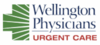 wellington-physicians-urgent-care-wellington-physicians-urgent-care
