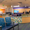 Children's Hospital Colorado Urgent Care, Wheat Ridge - 3455 N Lutheran Pkwy, Wheat Ridge