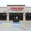 Fast Pace Health, Newport - 756 Cosby Hwy, Newport