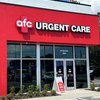 AFC Urgent Care, Dunedin - 1440 Main St, Tampa