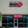 fast-aid-urgent-care-bastrop