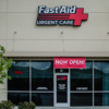 Fast Aid Urgent Care, Fast Aid Urgent Care - 1670 State Hwy 71, Bastrop