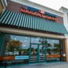 Northwell Health- GoHealth Urgent Care, Commack - 98 Jericho Turnpike, Commack