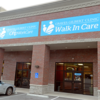 Graves Gilbert Walk-In Care, Peachtree Place - 5575 Scottsville Rd