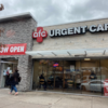 AFC Urgent Care, Bronx Kingsbridge - 5546 Broadway