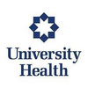 University Health ExpressMed, Medical Center Pavilion - 4647 Medical Dr