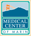 Medical Center Of Marin, Corte Madera Telemedicine - 101 Casa Buena Dr