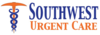 southwest-urgent-care-virtual-visit