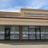 CareSpot Urgent Care, Miami Gardens (FastMed) - 18706 NW 67th Ave