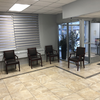 MDs Live Now, Urgent Care - 5220 Oakman Blvd