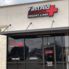 Fast Aid Urgent Care , Fast Aid Urgent Care - 2001 State Hwy 71