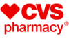 CVS Pharmacy - 1396 2nd Ave