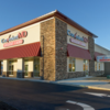 ConvenientMD Urgent Care, Keene - 351 Winchester St, Keene