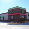 Xpress Wellness Urgent Care, Hutchinson - 1805 E 17th Ave