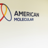 American Molecular Labs, Covid-19 PCR Testing -Cash pay only - 50 Lakeview Pkwy