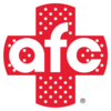 AFC Urgent Care, Roanoke - 602 Brandon Ave SW, Roanoke