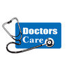 doctors-care-easley