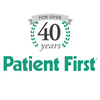 Patient First Primary and Urgent Care, Aberdeen - 995 Hospitality Way, Aberdeen