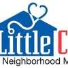 the-little-clinic-at-kroger