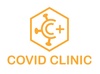 COVID Clinic, Garden Grove Civic Center Park - 11300 Stanford Ave