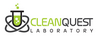 cleanquest-lab-irvine-covid-testing