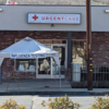 Malibu Canyon Urgent Care, Calabasas - 5673 Las Virgenes Rd