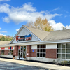 Novahealth Urgent Care Of Southfield - 25775 W 10 Mile Rd