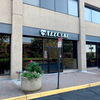 AllCare Primary & Immediate Care, Tysons West (Vienna) - 1499 Cornerside Blvd