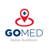Gomed Mobile Urgent Care, Spartanburg - Most of Spartanburg County including Spartanburg, Greer, Inman, Lyman, Roebuck, Wellford and others - Spartanburg