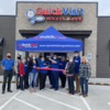 QuickVisit Urgent Care, Grinnell, IA - 213 W St S