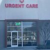 Cal Urgent Care, Arena Boulevard - 3270 Arena Blvd