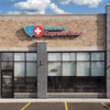 Midwest Express Clinic, Mount Greenwood- IL - 3258 W 111th St