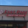 fast-pace-health-urgent-care-greenwood